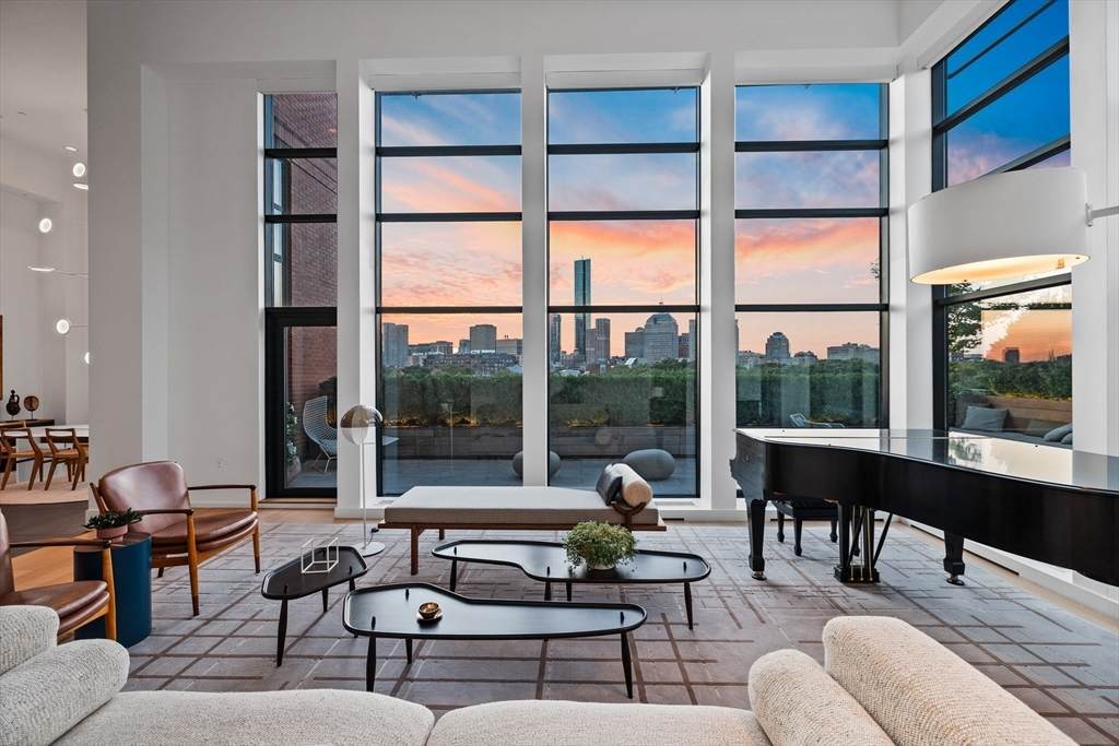1200 Washington - Photo 1
