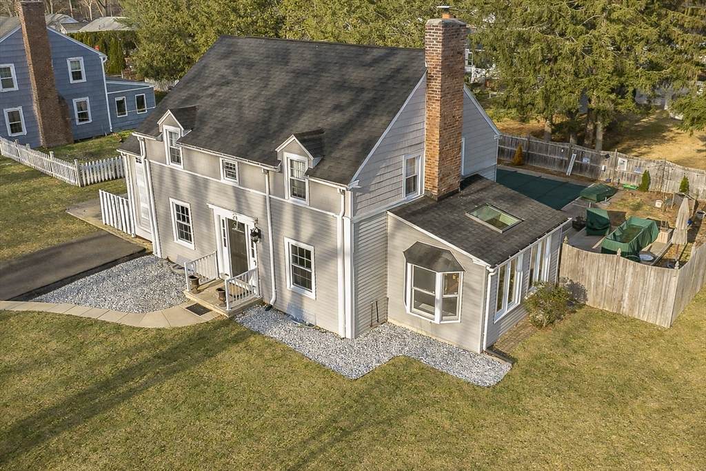 87 Bridle Path Rd - Photo 1