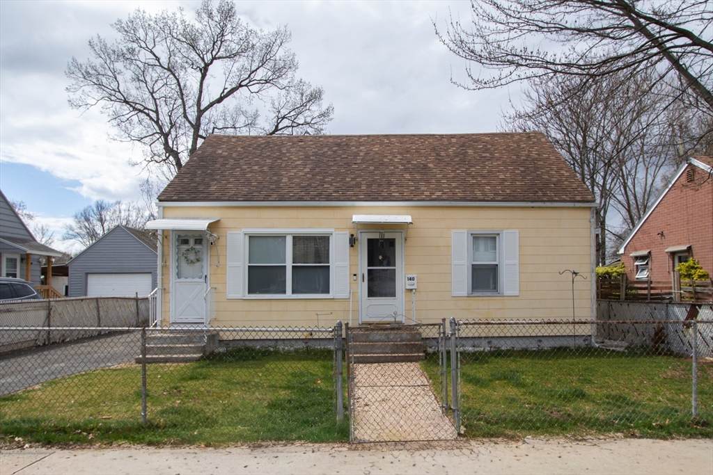 140 Eddy St - Photo 1