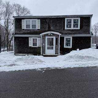 22 Hall Street - Photo 1