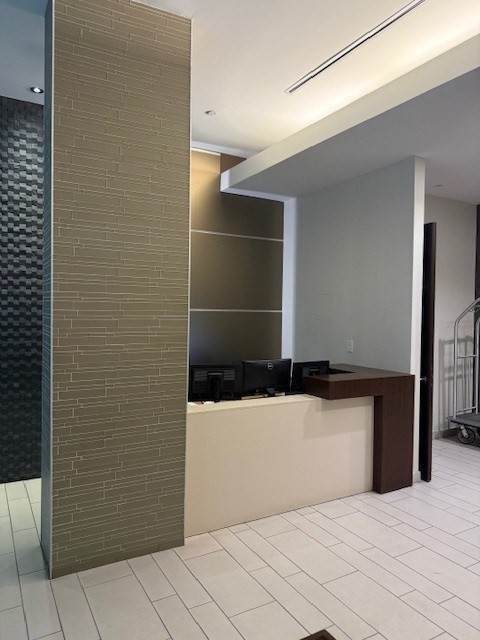 https://bt-photos.global.ssl.fastly.net/mlspin/orig_boomver_1_73504870_2.jpg