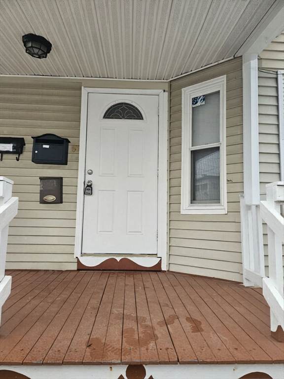 59 Banks St - Photo 1
