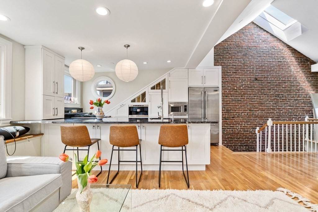 26 Union Park - Photo 1