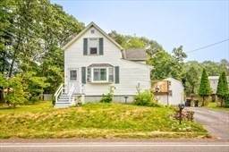 74 Oakland St - Photo 1