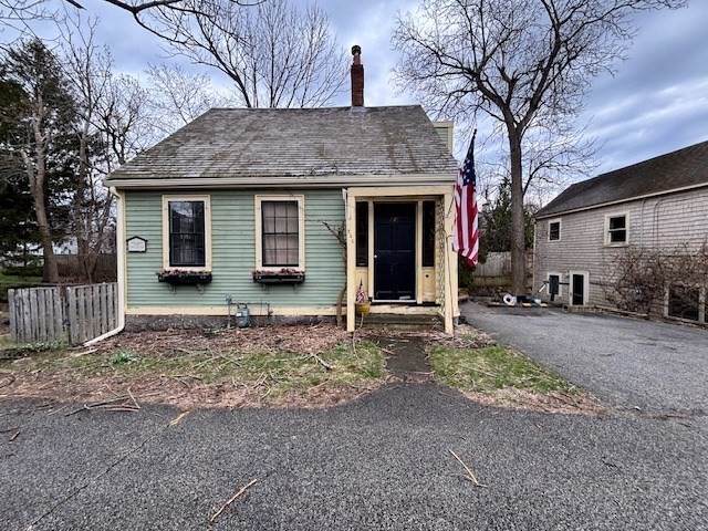 246 North Street - Photo 1