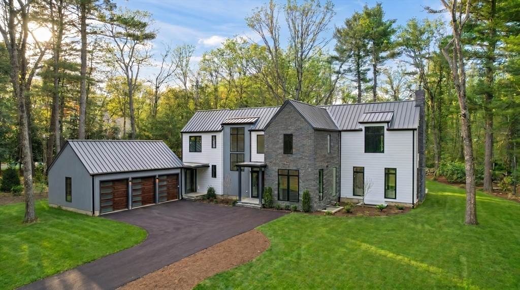 5 Deer Path Ln - Photo 1