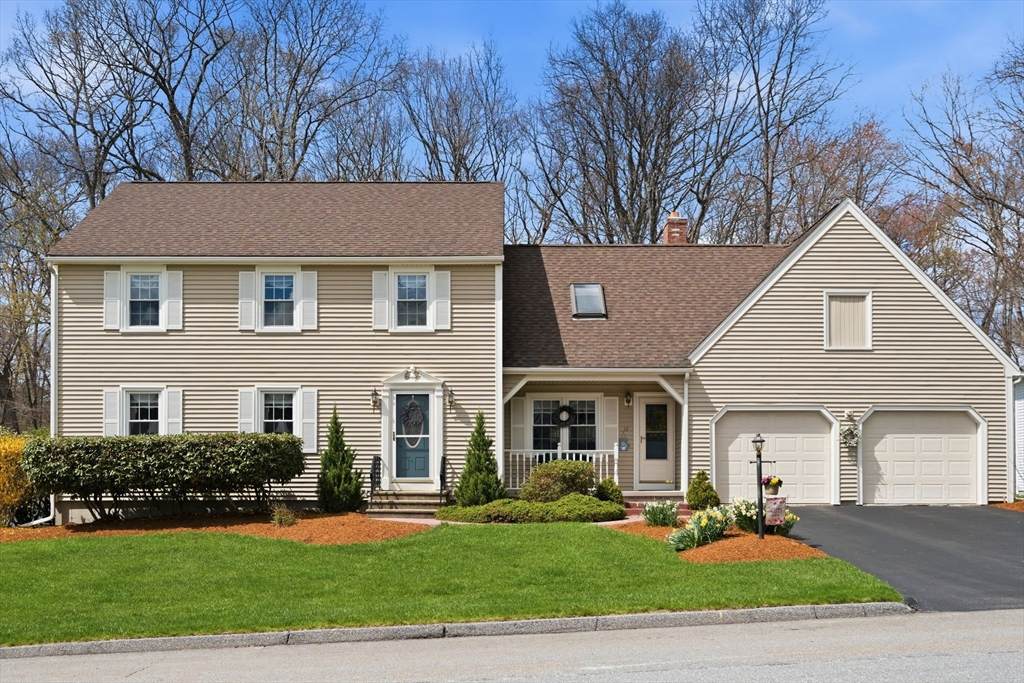 32 Dolly Dr - Photo 1