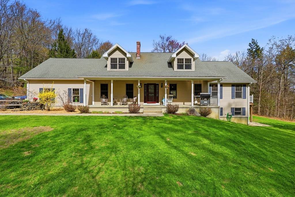 254 Bryant - Photo 1