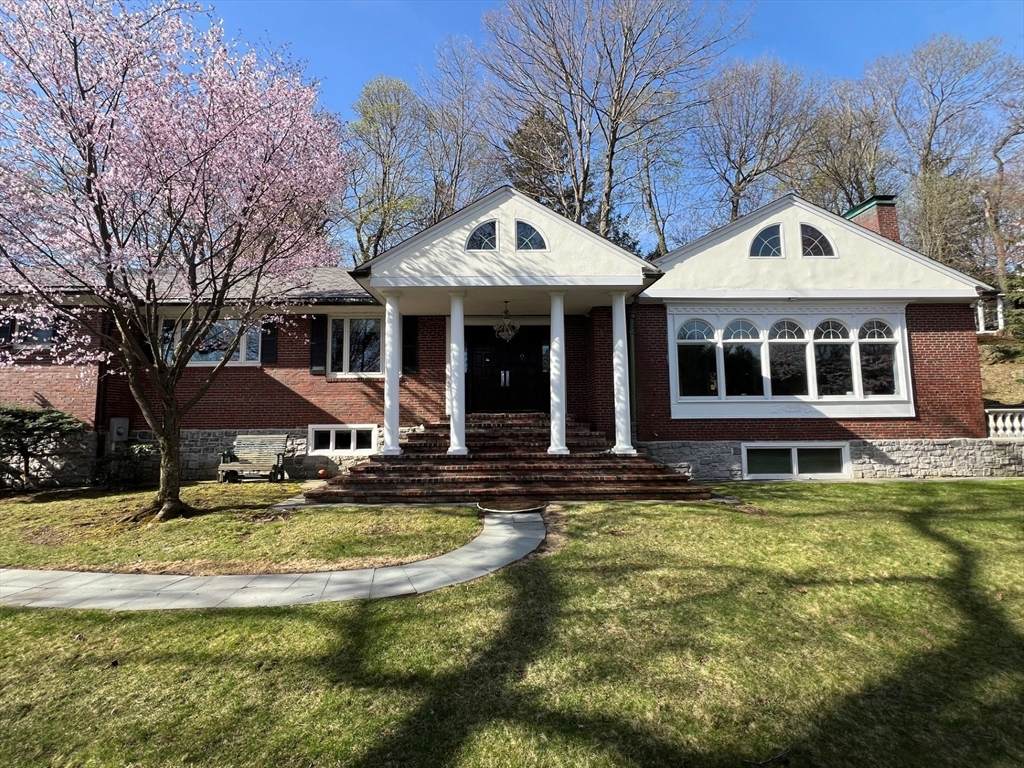 75 Lee Street - Photo 1
