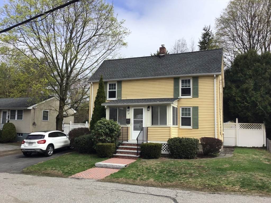 17 Grove St - Photo 1