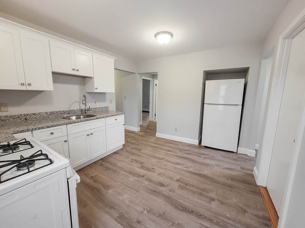 49 Rosedale St - Photo 1