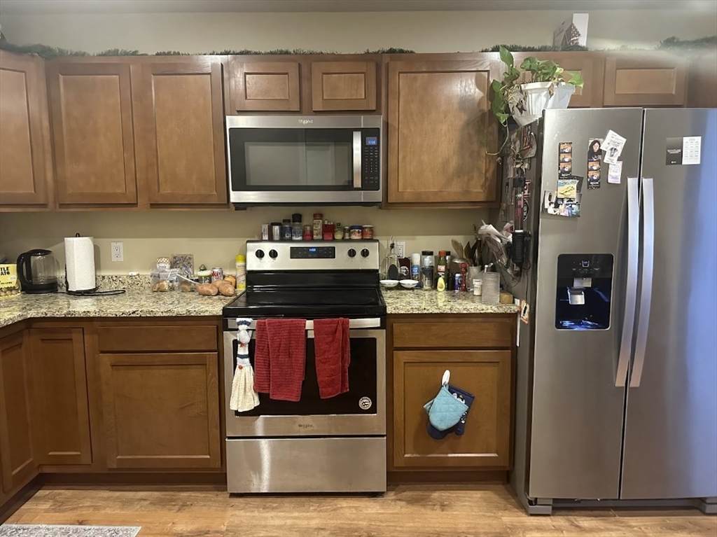 49 Dennis Street - Photo 1