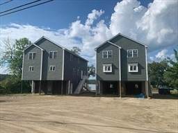 42 Hastings Avenue - Photo 1
