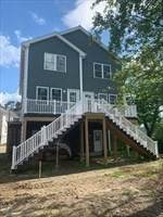 42 Hastings Avenue - Photo 4