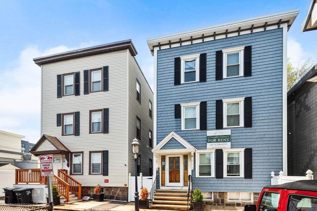 7 Transit Street - Photo 1