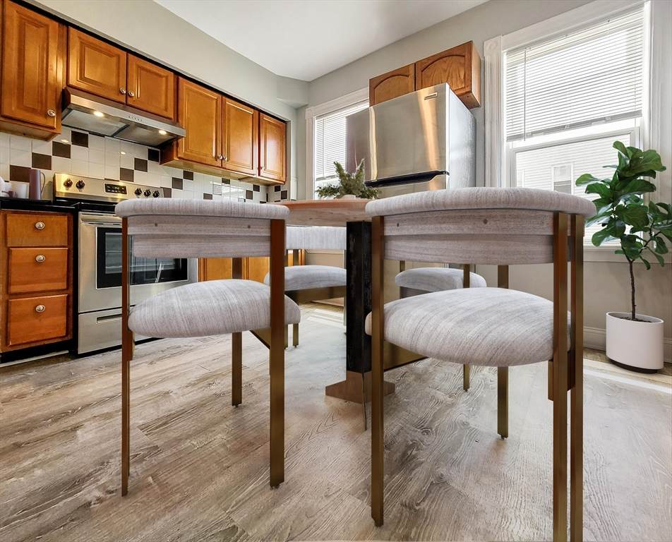 35 Dunlap - Photo 1