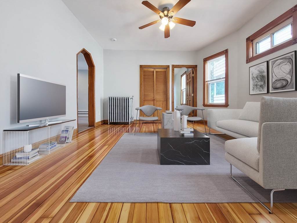 35 Dunlap - Photo 1