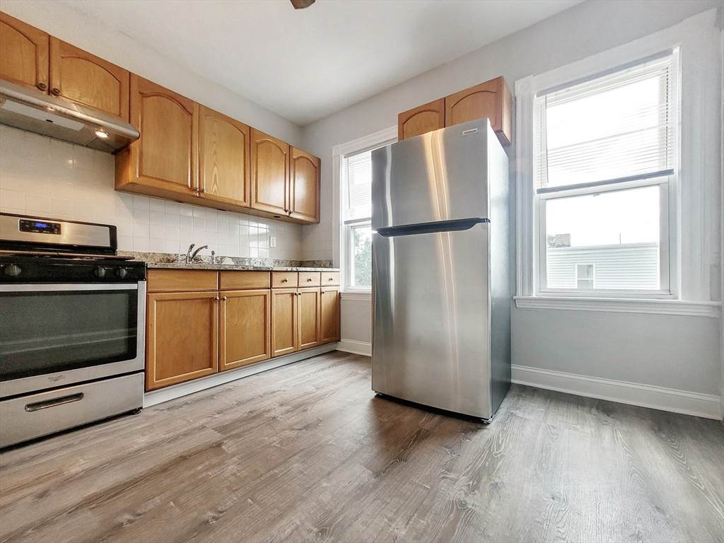 35 Dunlap - Photo 1