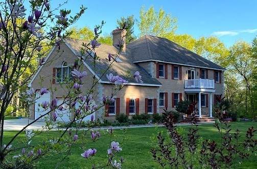 17 Wyndcliff Drive - Photo 1