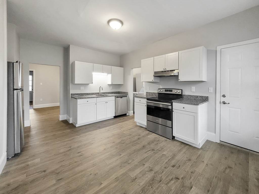 108 Callender Street - Photo 1