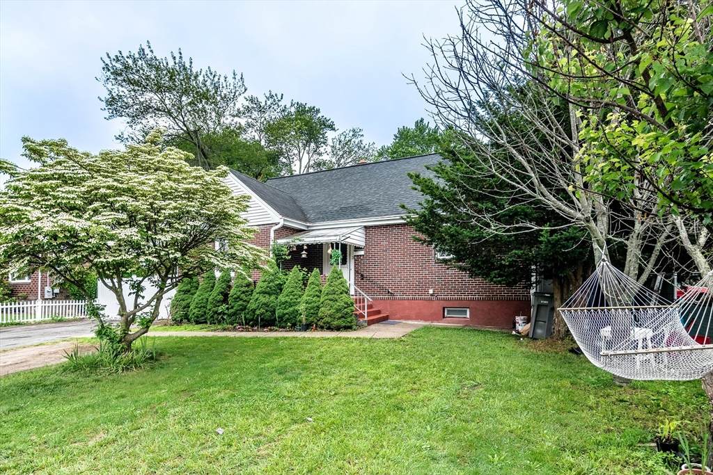 26 Beulah St - Photo 1