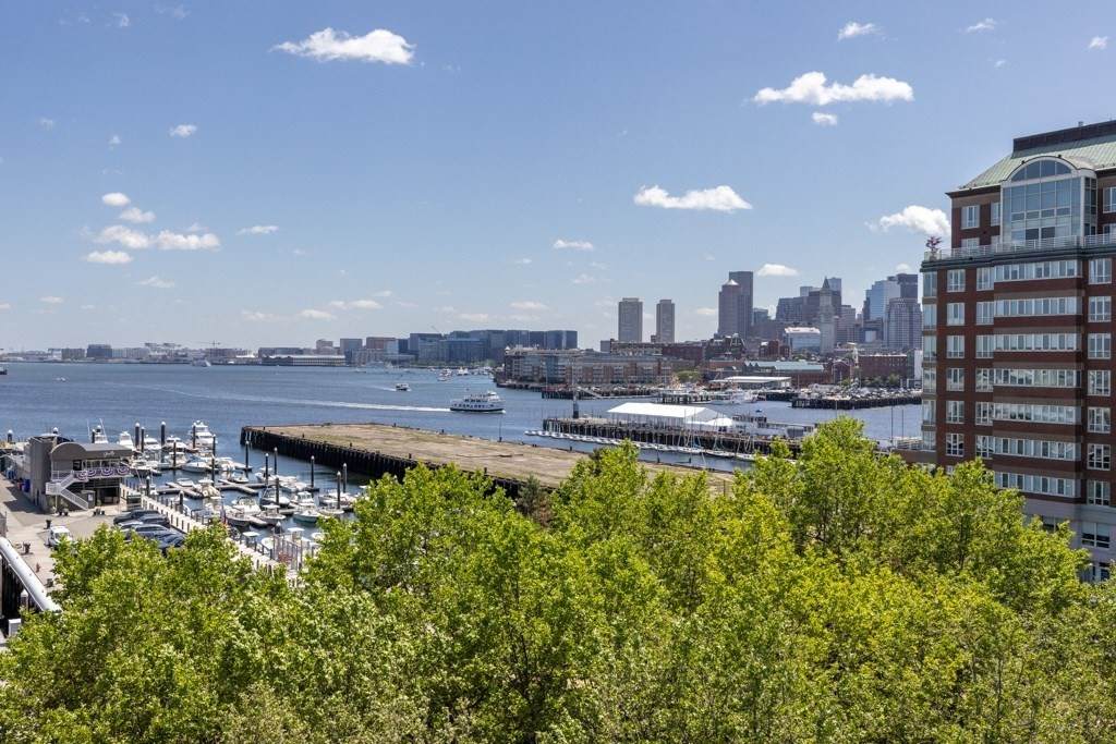 42 8th Street - Photo 1