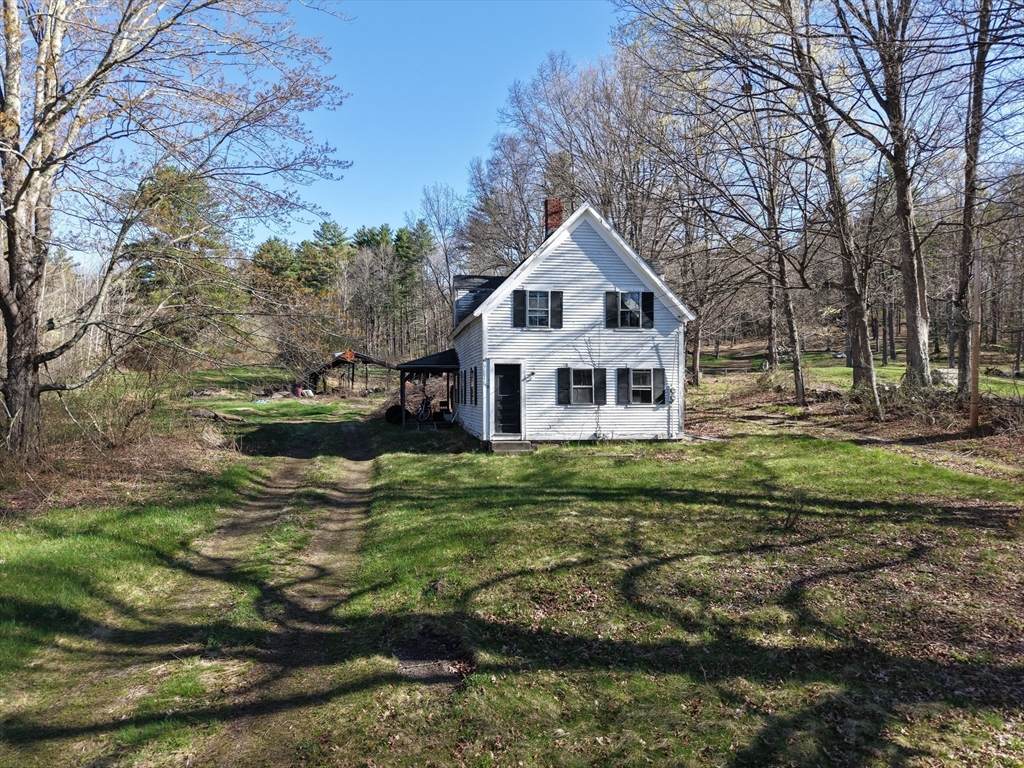 150 Kemp St - Photo 1