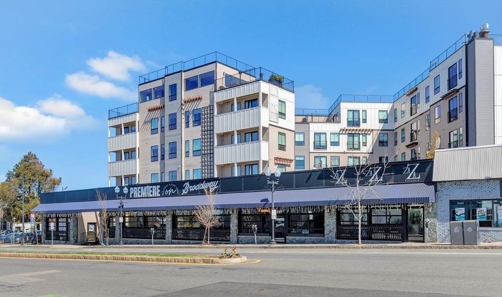 519 Broadway - Photo 1