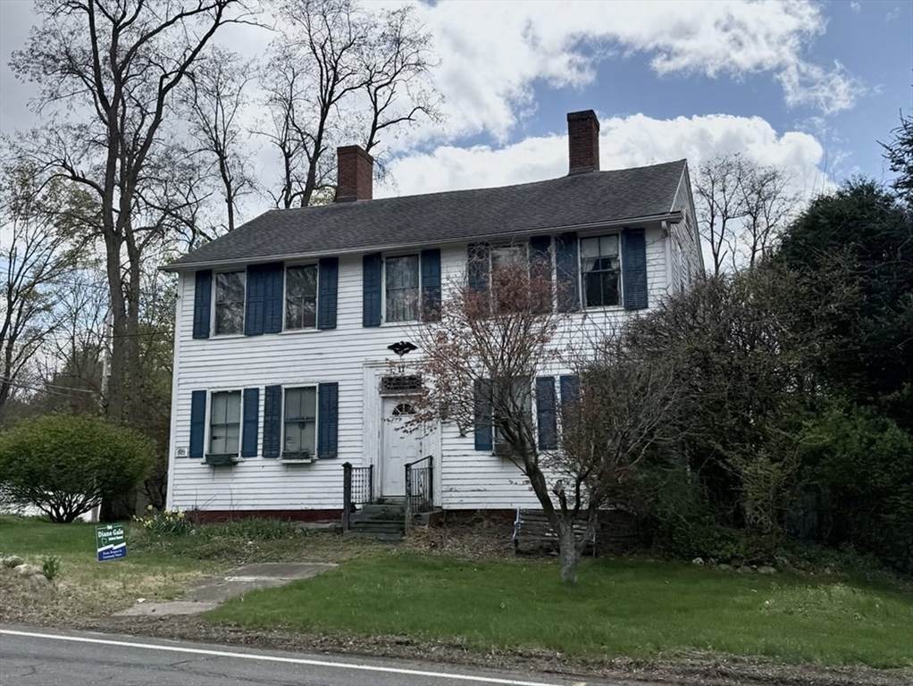 17 Depot St - Photo 1