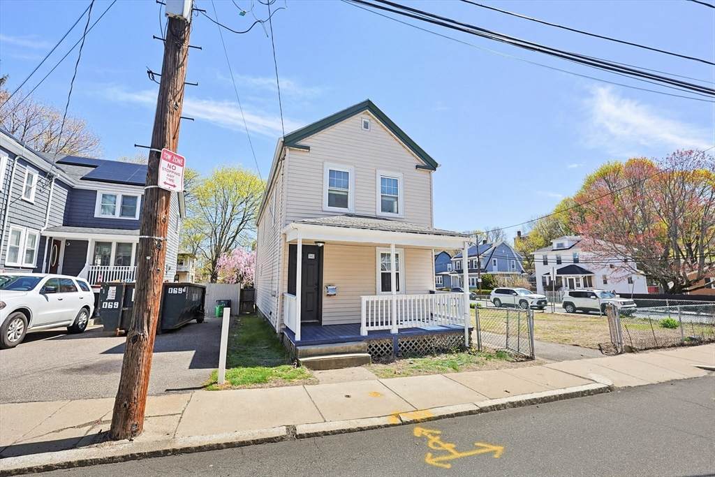 16 Patterson St - Photo 1