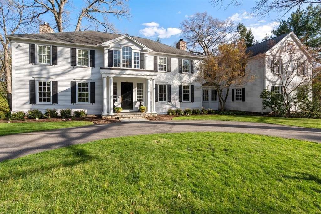 22 Plymouth Road - Photo 1