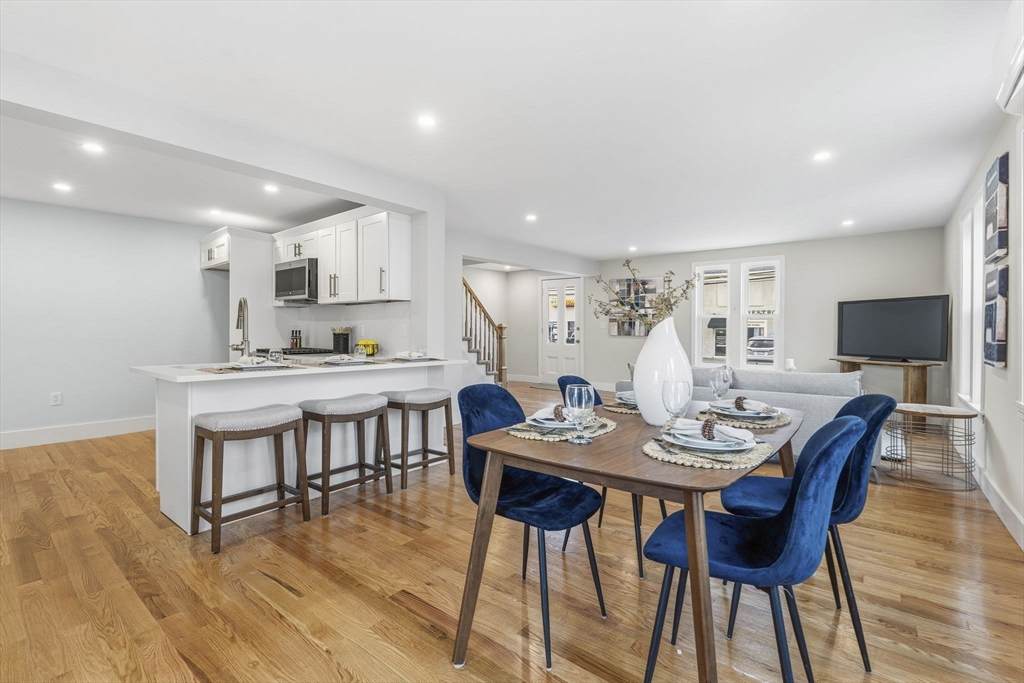 8 Hammatt St - Photo 1