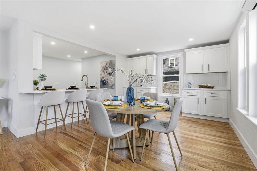 8 Hammatt St - Photo 1