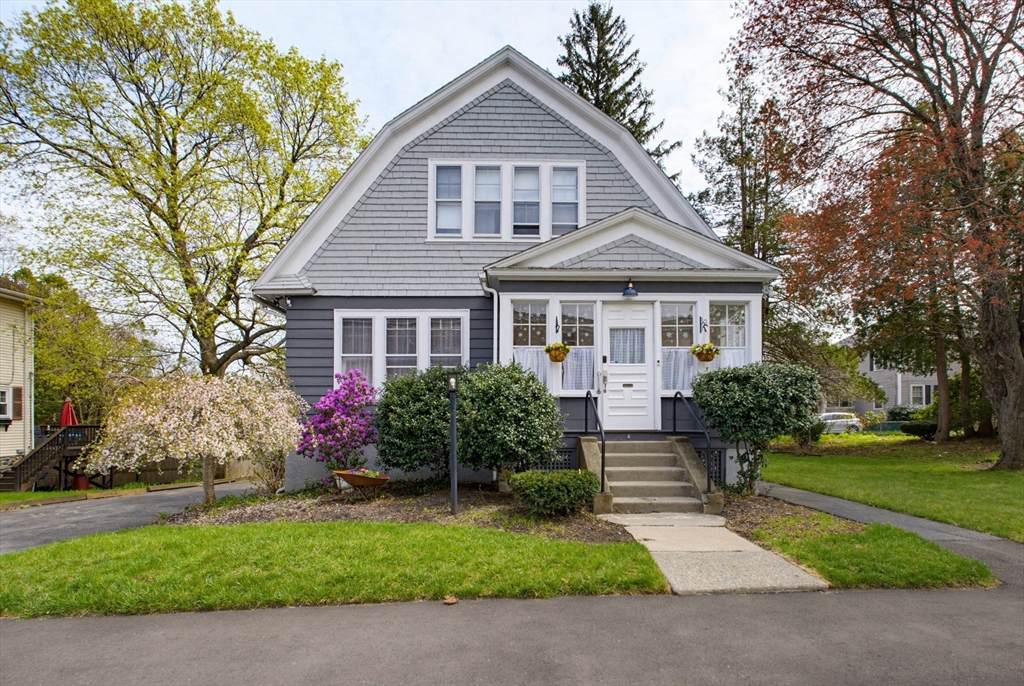 4 Hamill Rd - Photo 1