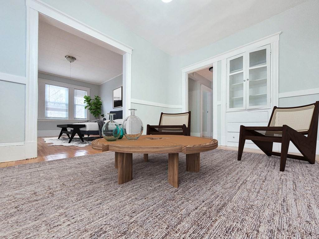 17 Wachusett Street - Photo 1