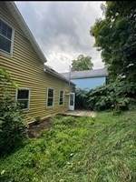 57 Church St - Photo 2