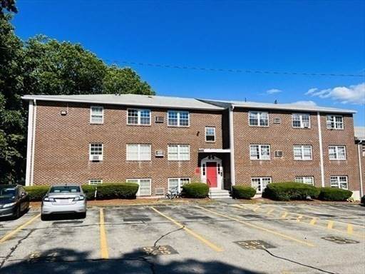 243 Boston Post Rd E - Photo 1
