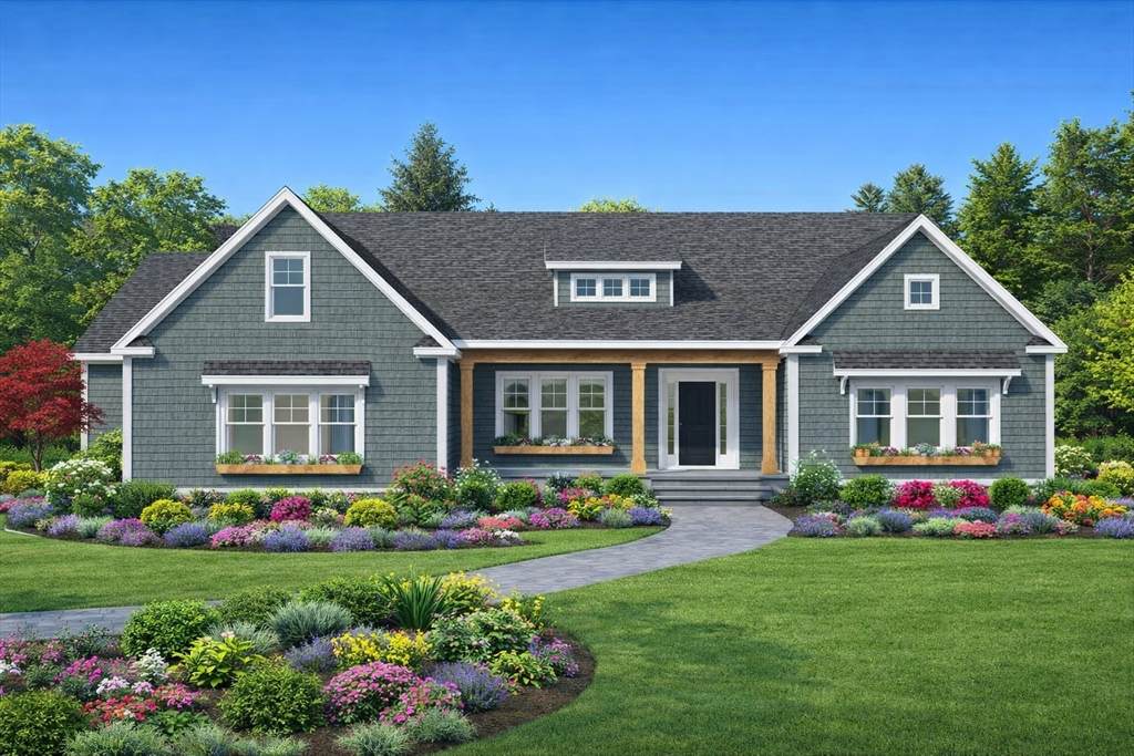 3 Diane Way - Photo 1