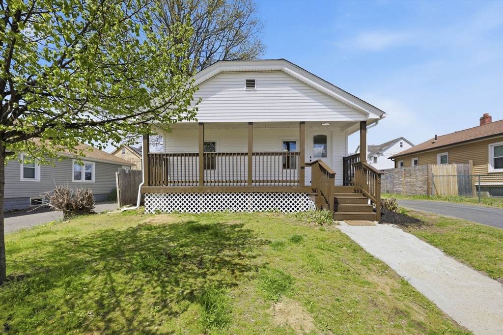 20 Conklin St - Photo 1