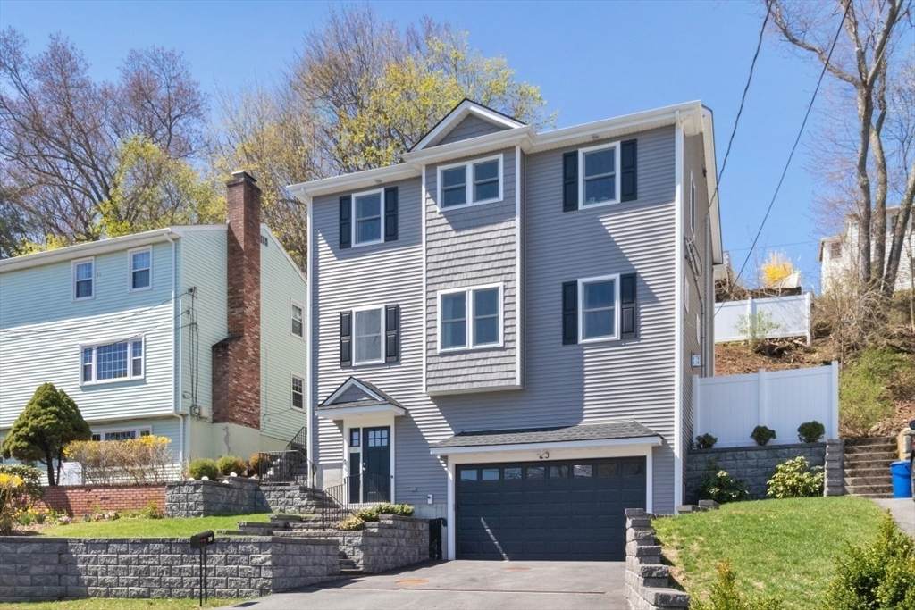 20 College Farm Rd - Photo 1