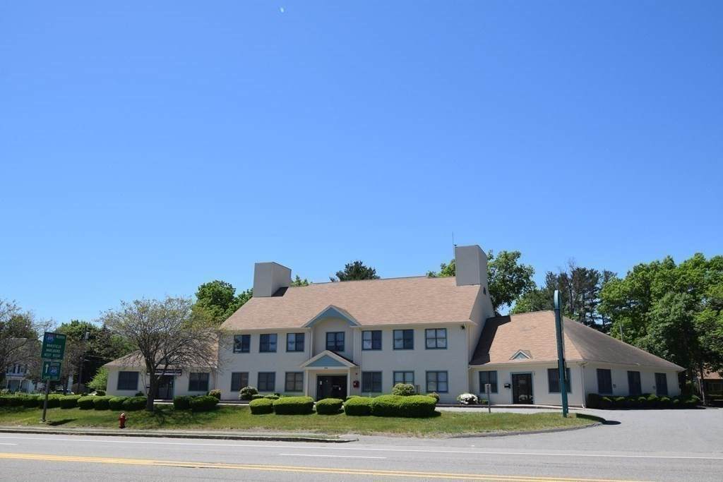 1244 Broadway - Photo 1