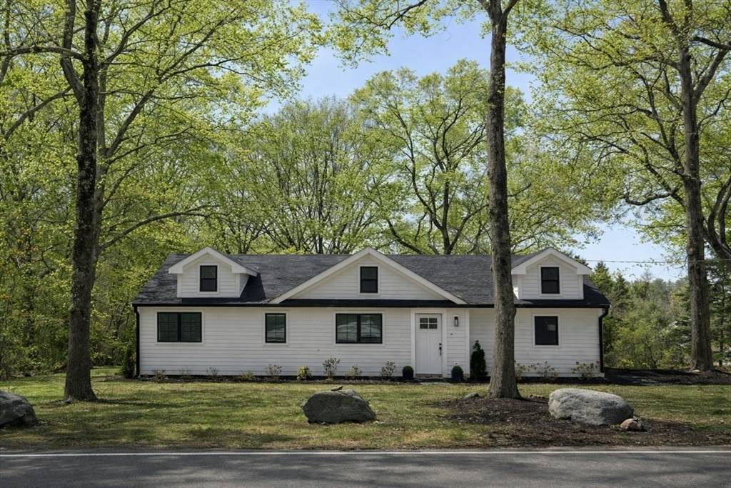 355 Maynard Rd - Photo 1