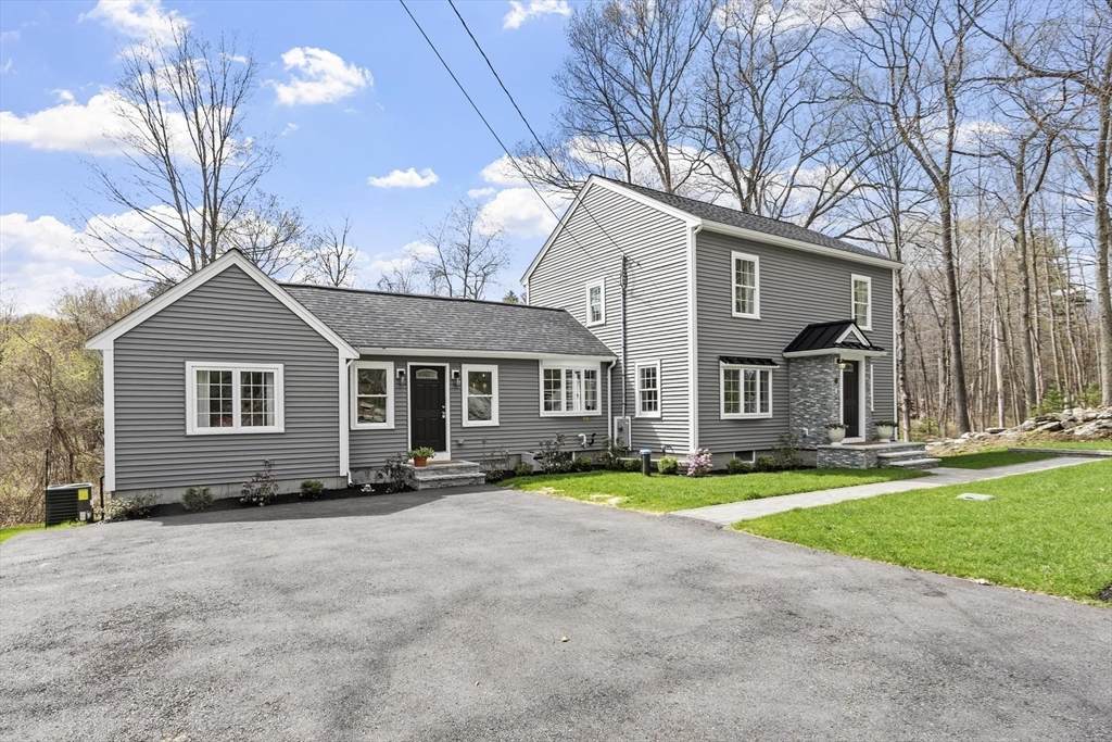 31 Manor Road - Photo 1