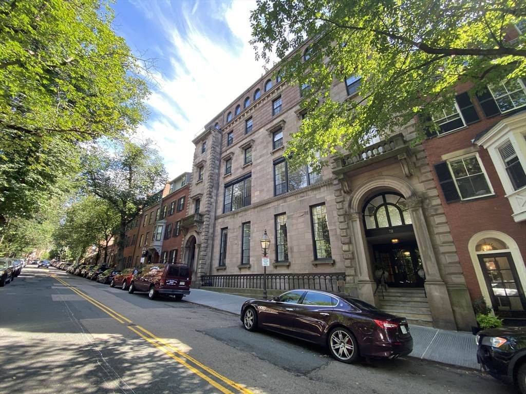 70 Mt Vernon - Photo 1