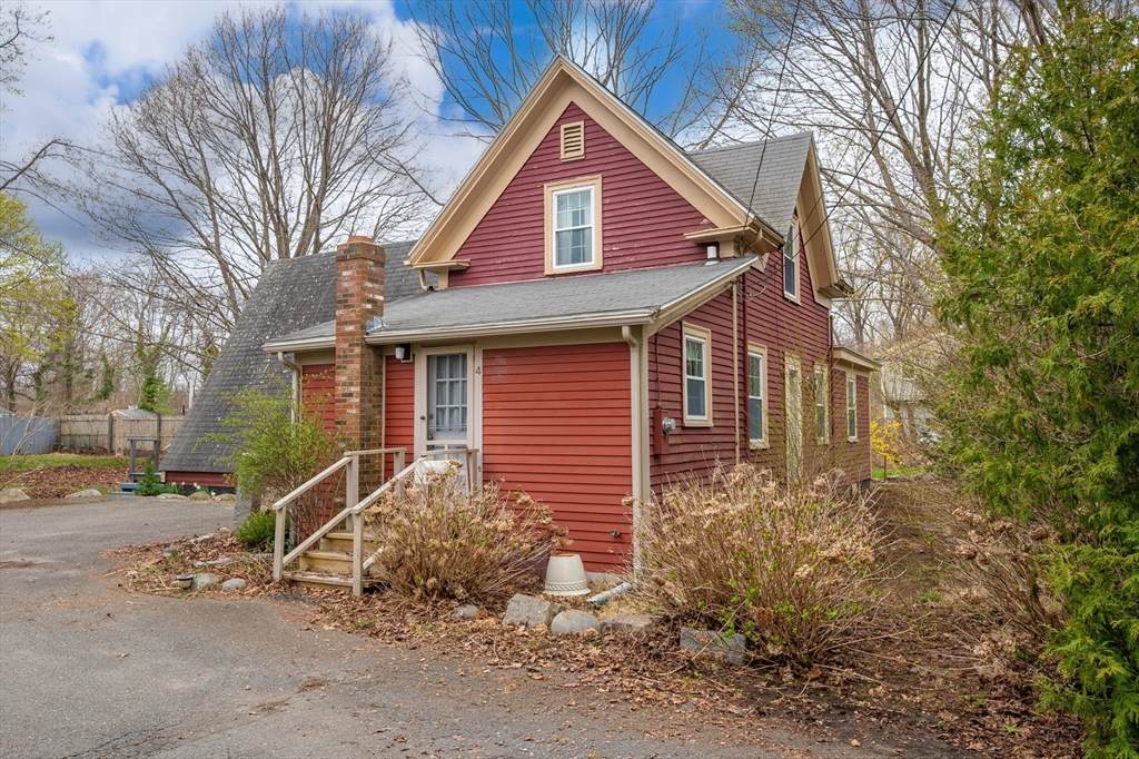 4 Toomey Lane - Photo 1