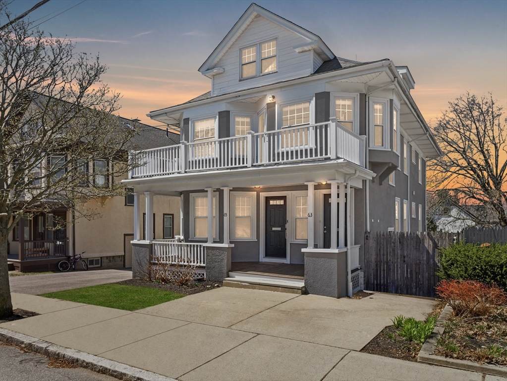 65 Hillsdale Rd - Photo 1