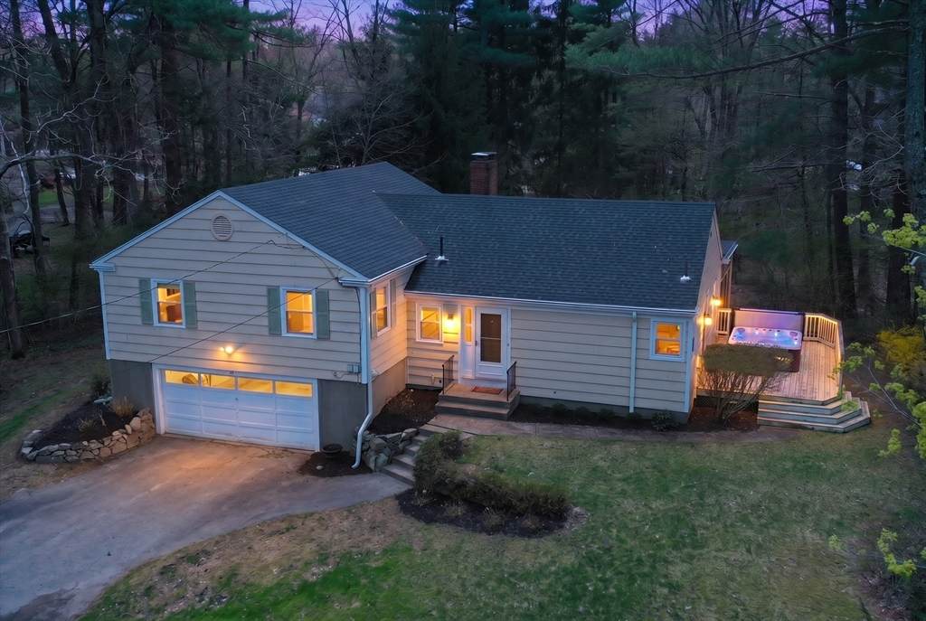 20 Birch Road - Photo 1