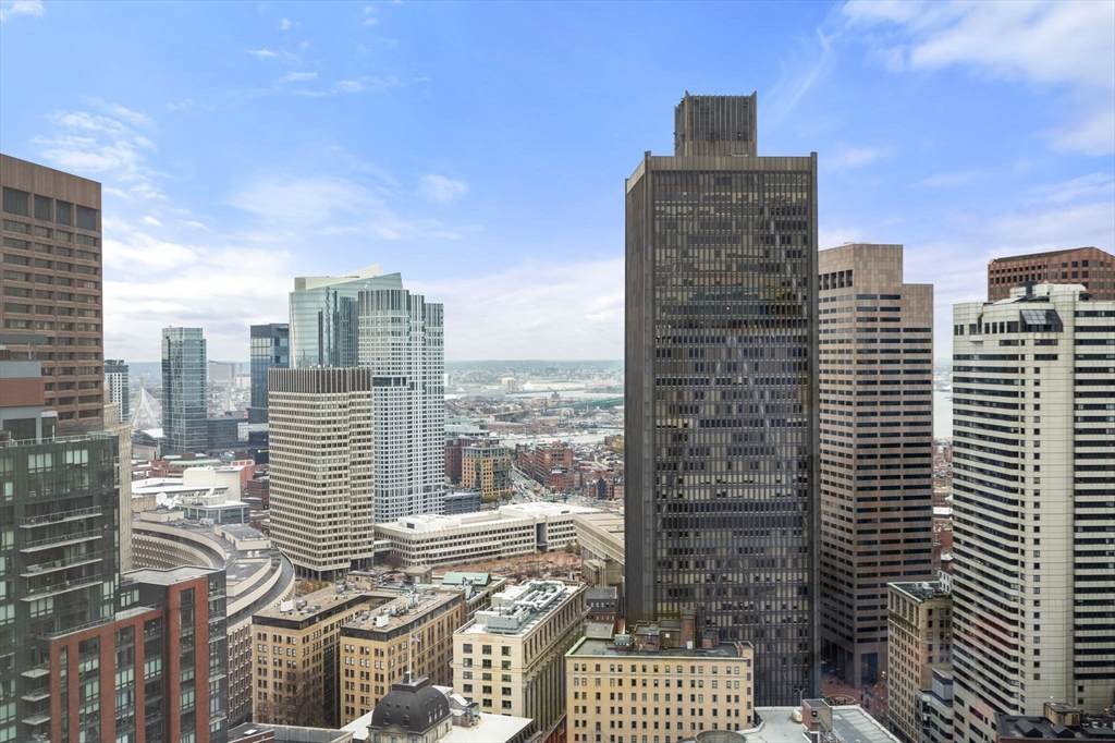 1 Franklin Street - Photo 1