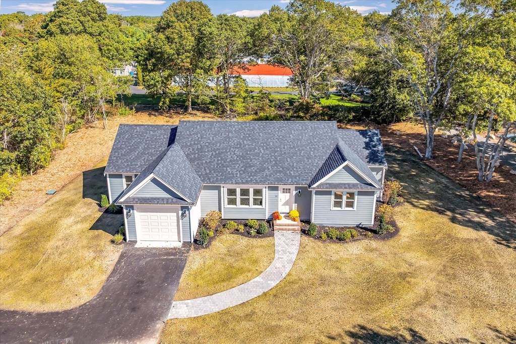 25 Percival Rd - Photo 1