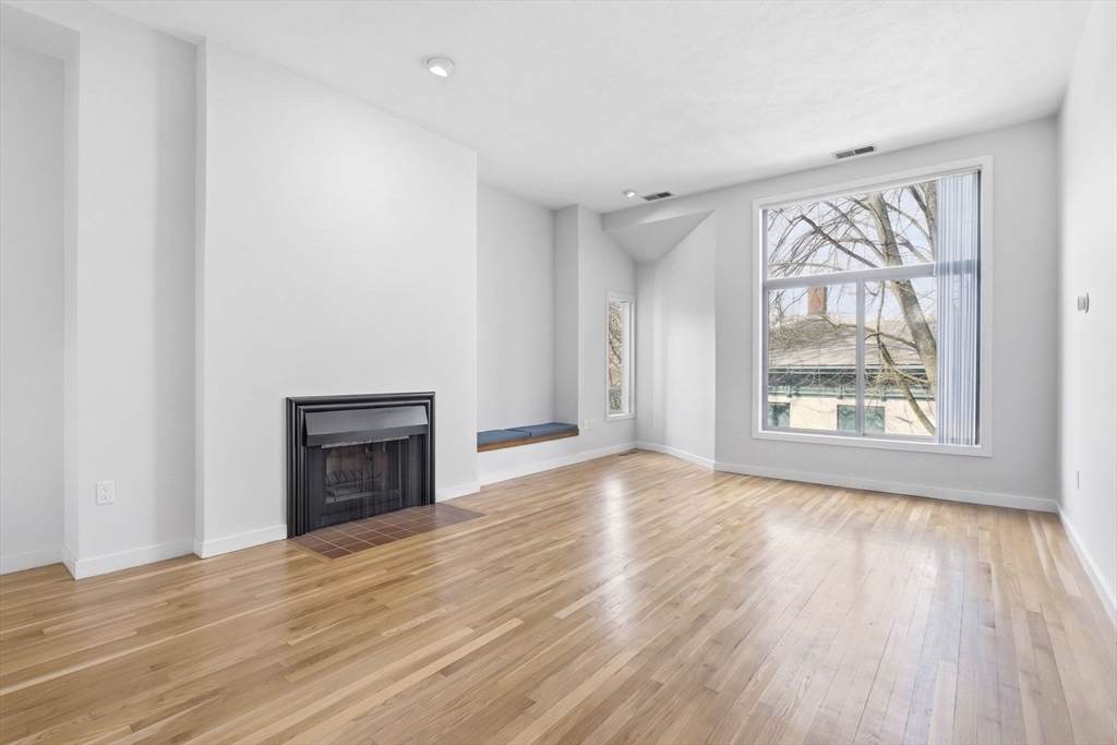581 Mount Auburn Street - Photo 1